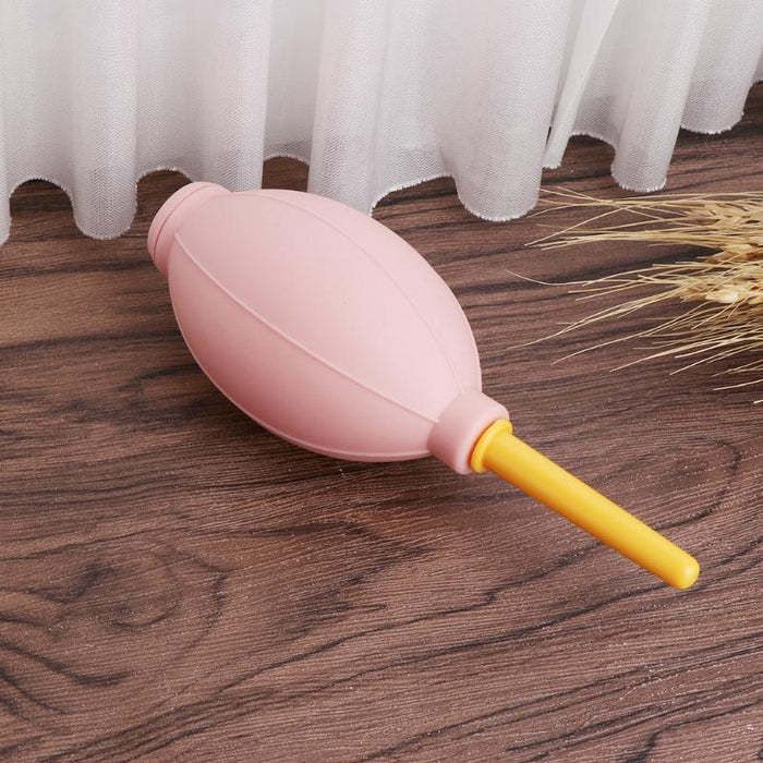 21pcs Succulent Gardening Tool