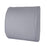 Memory Foam Lumbar Support