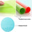Refrigerator Anti-Slip Mat