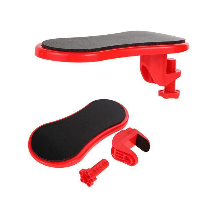 PC Arm Rest