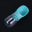 Pet Bottle