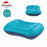 Inflatable Outdoor Camping Pillow