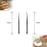 21pcs Succulent Gardening Tool