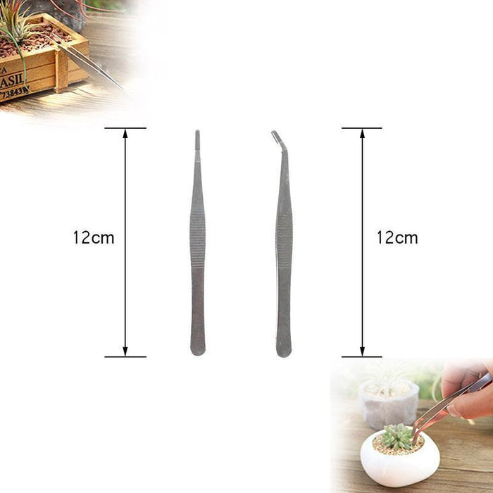 21pcs Succulent Gardening Tool