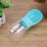 Pet Bottle