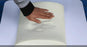 Memory Foam Lumbar Support