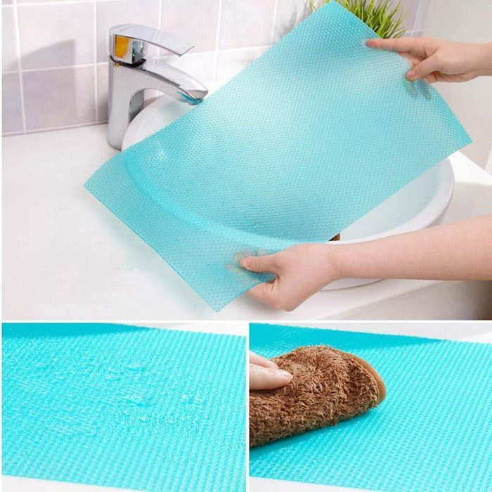 Refrigerator Anti-Slip Mat