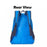 Foldable Travel Backpack