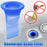 Deodorant Drain Filter