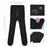 Infrared Heated Knee Brace