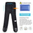 Infrared Heated Knee Brace