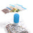 Mini Vacuum Sealer