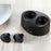 Wireless Earbuds