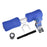 Bed Sit Up Bar