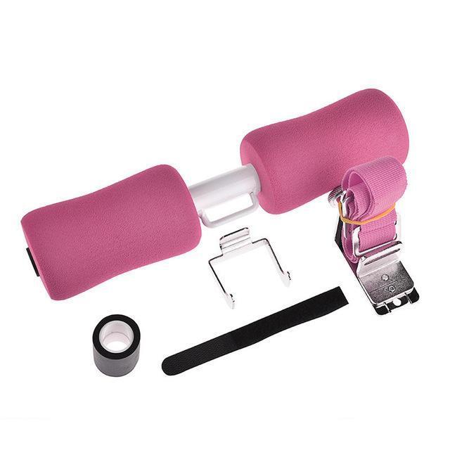 Bed Sit Up Bar