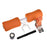 Bed Sit Up Bar