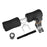 Bed Sit Up Bar