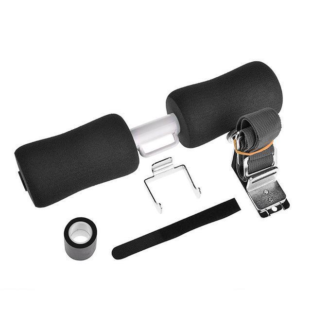 Bed Sit Up Bar
