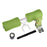 Bed Sit Up Bar