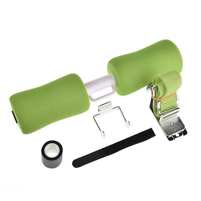 Bed Sit Up Bar