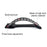 Back Massage Stretcher