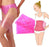 Slimming Plastic Wraps (2pcs)