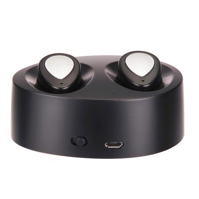 Wireless Earbuds
