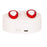 Wireless Earbuds