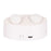 Wireless Earbuds