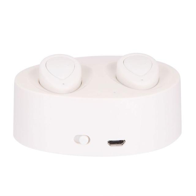 Wireless Earbuds