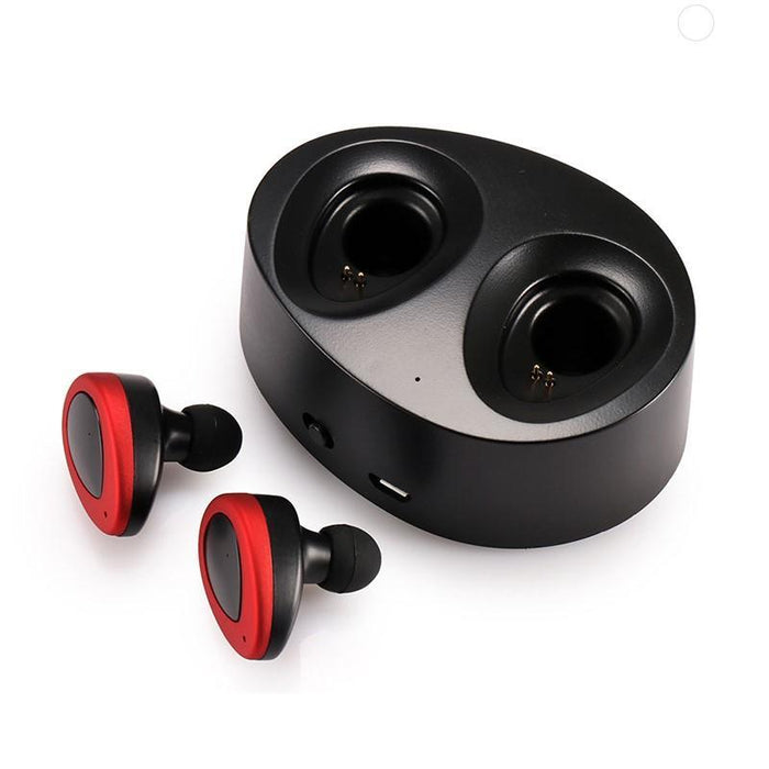Wireless Earbuds
