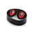 Wireless Earbuds