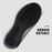 Lightweight Indestructible Safety Shoes