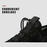 Lightweight Indestructible Safety Shoes