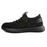 Lightweight Indestructible Safety Shoes