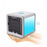Mini Air Cooler