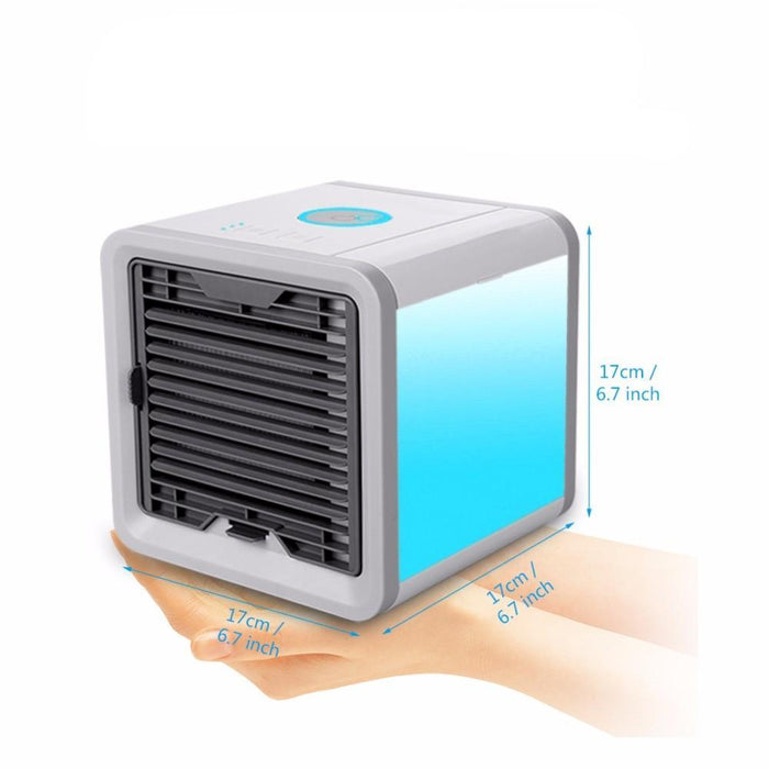 Mini Air Cooler