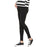 Ultra Flexi Maternity Leggings