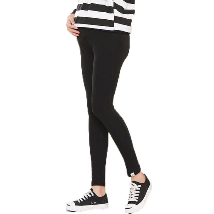 Ultra Flexi Maternity Leggings