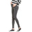 Ultra Flexi Maternity Leggings