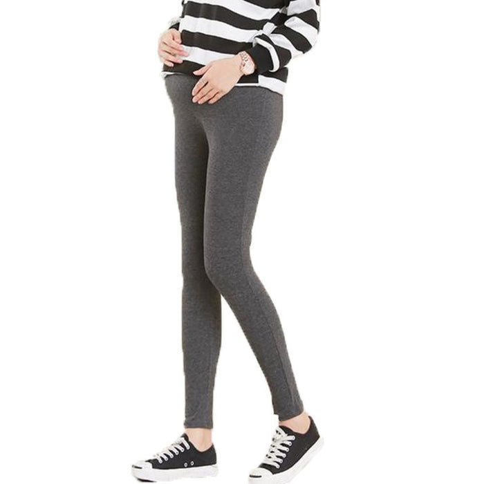 Ultra Flexi Maternity Leggings