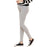 Ultra Flexi Maternity Leggings
