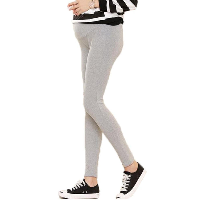 Ultra Flexi Maternity Leggings