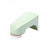 Magnetic Soap Holder