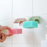 Magnetic Soap Holder
