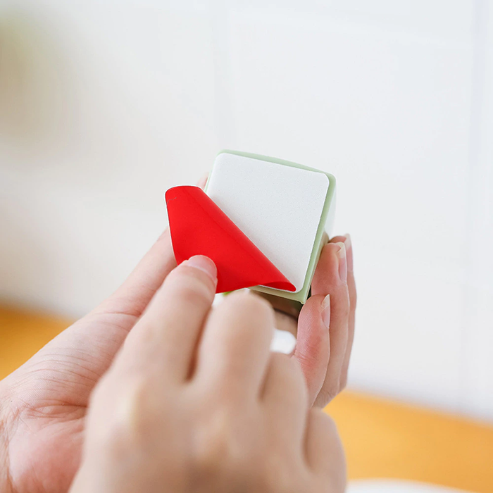 Magnetic Soap Holder