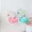 Magnetic Soap Holder