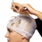 Hair Highlight Cap