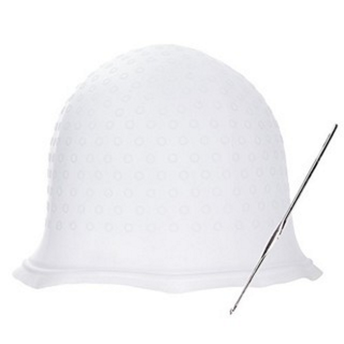 Hair Highlight Cap