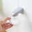 Magnetic Soap Holder